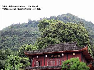 Emeishan 069